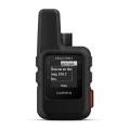GPS  Garmin inReach Mini black
